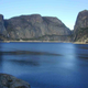 Illustration for article titled How San Franciscos Clean Drinking Water Destroyed The 2nd Yosemite